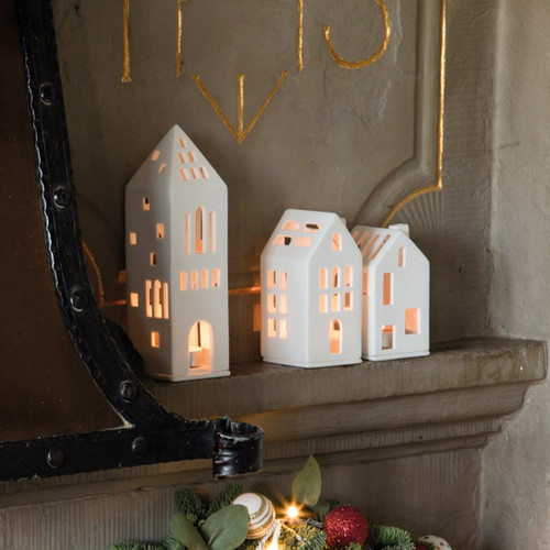 Mini light House Residential House Sand Cornwall LTD