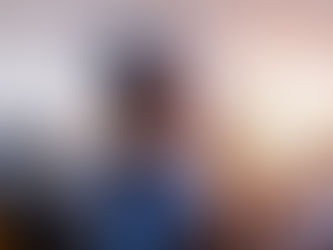 college graduate job