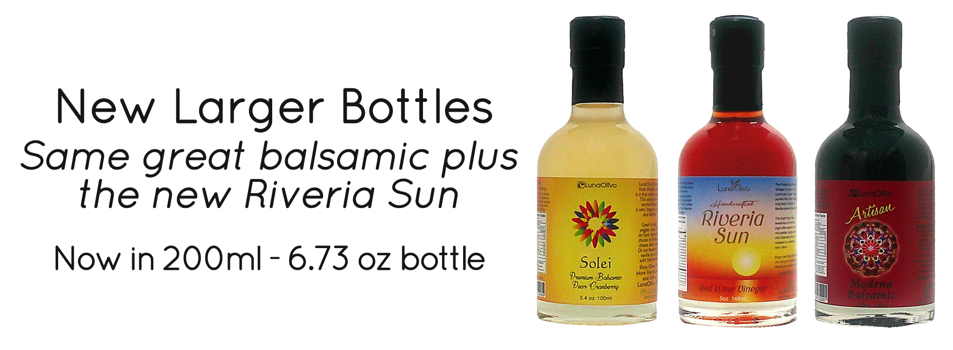 new-balsamic-bottles.gif