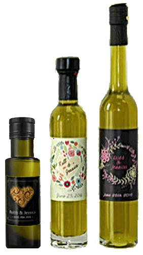 3-bottle-choices.gif
