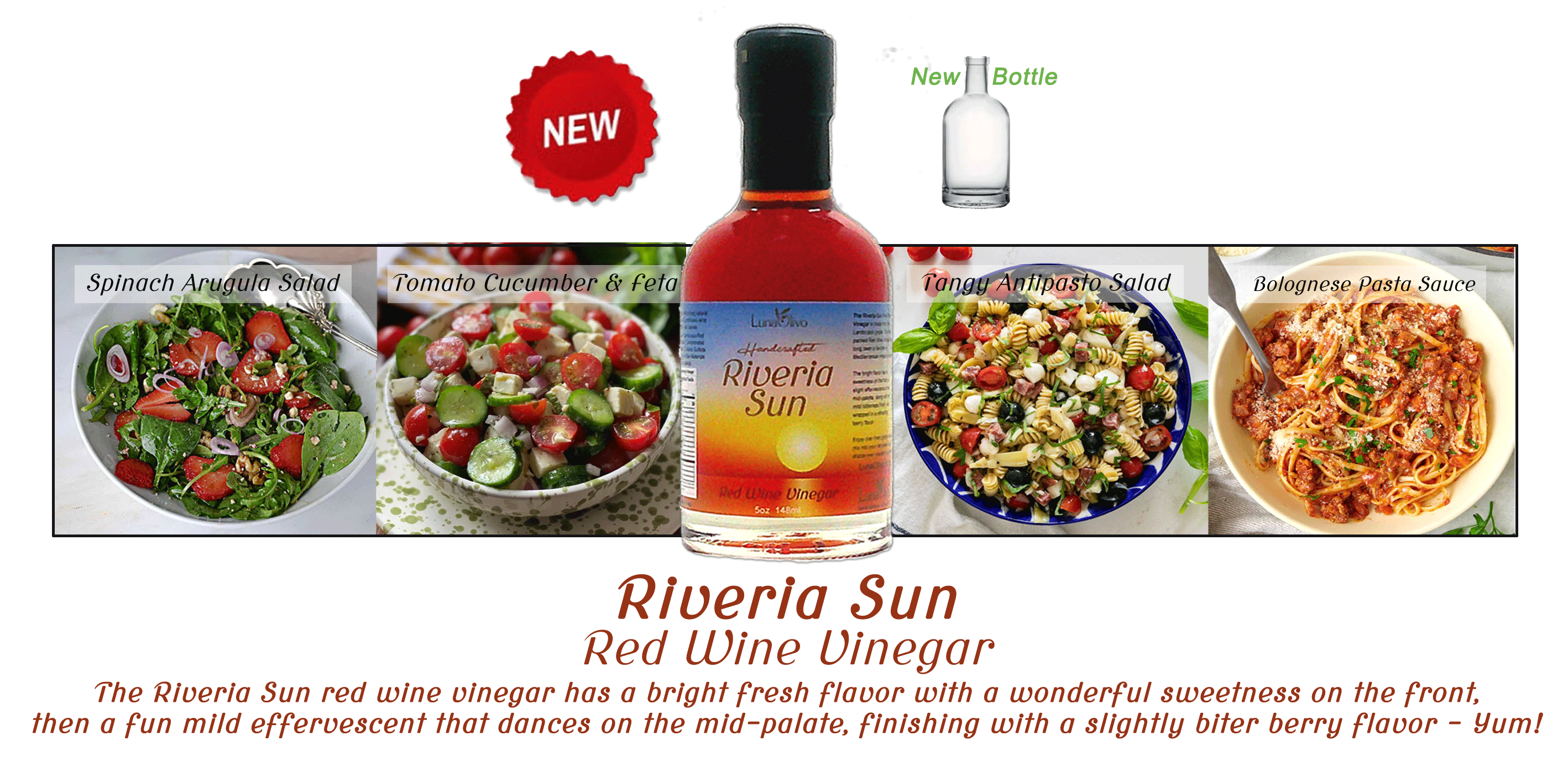 Riveria-Sun-header.gif