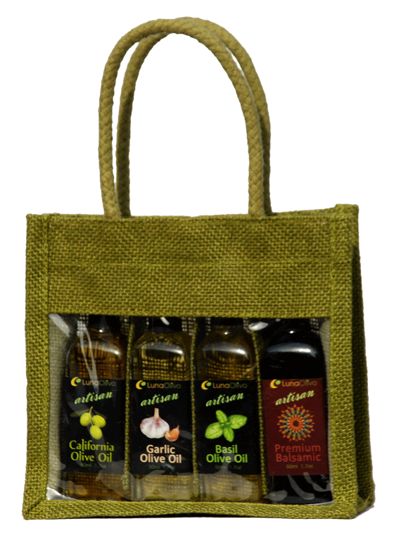 Quadra-bag.gif