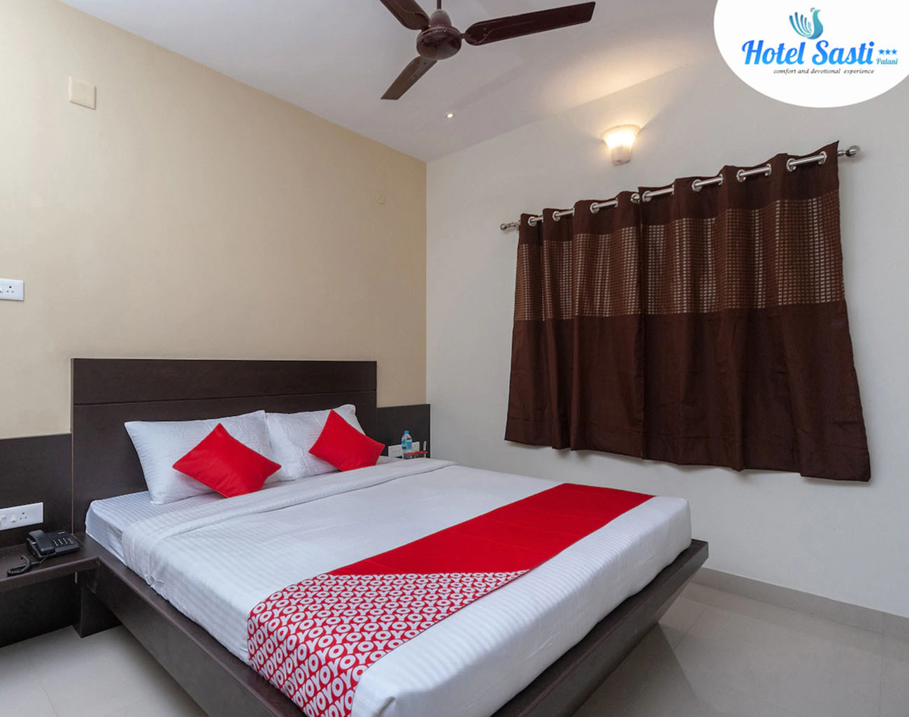 hotels in palani palani temple near hotels rooms in palani