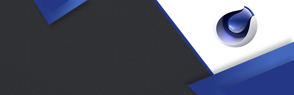 c4d.png