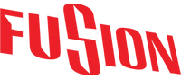 Fusion Logo-01.png