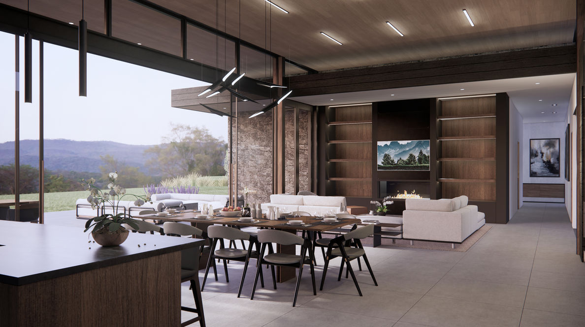 Main Salon from SE 4-6-23.jpg