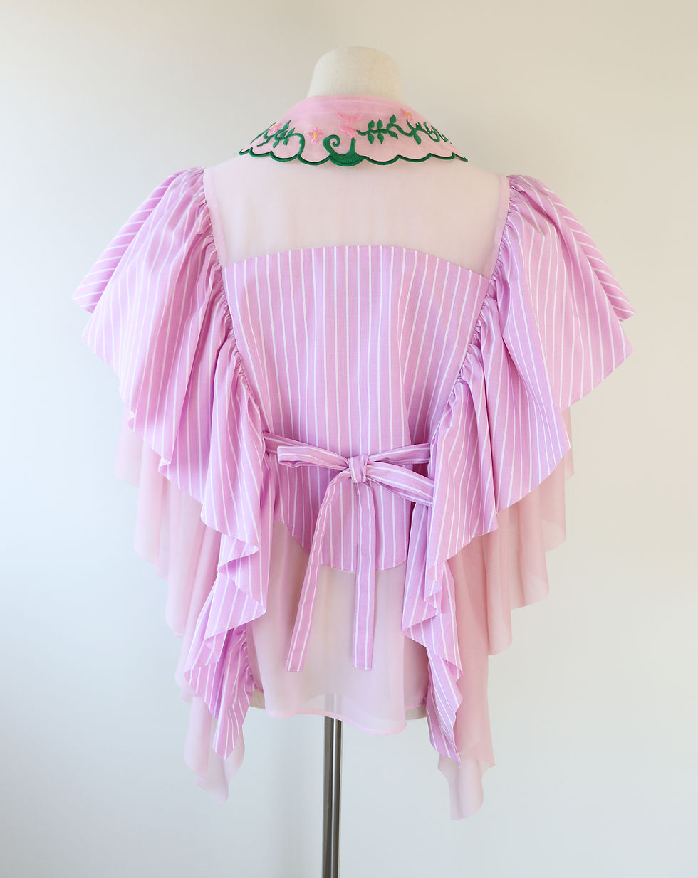 縮圖：RADIX Shirt_sh0252