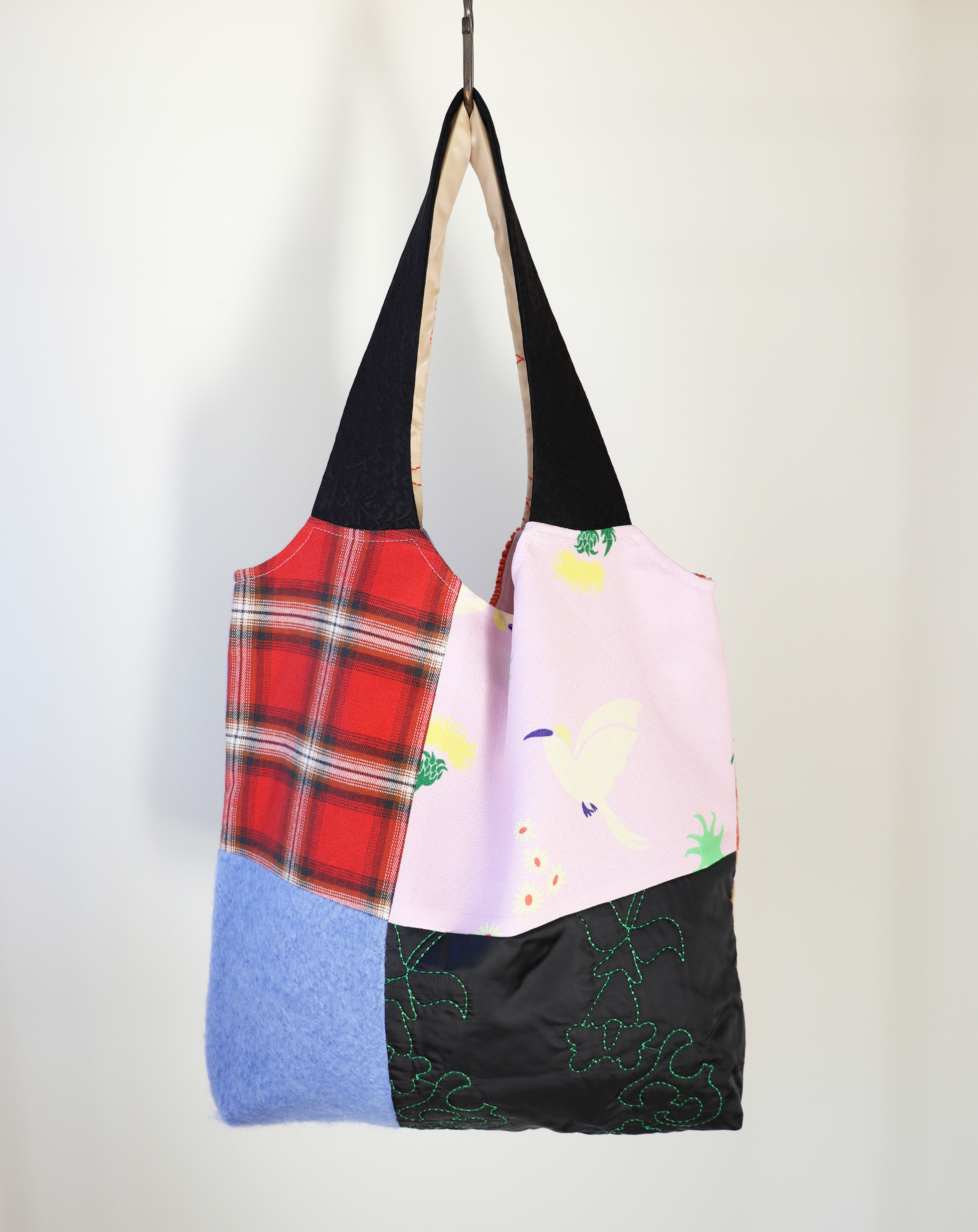 1点物BAG_nyt022