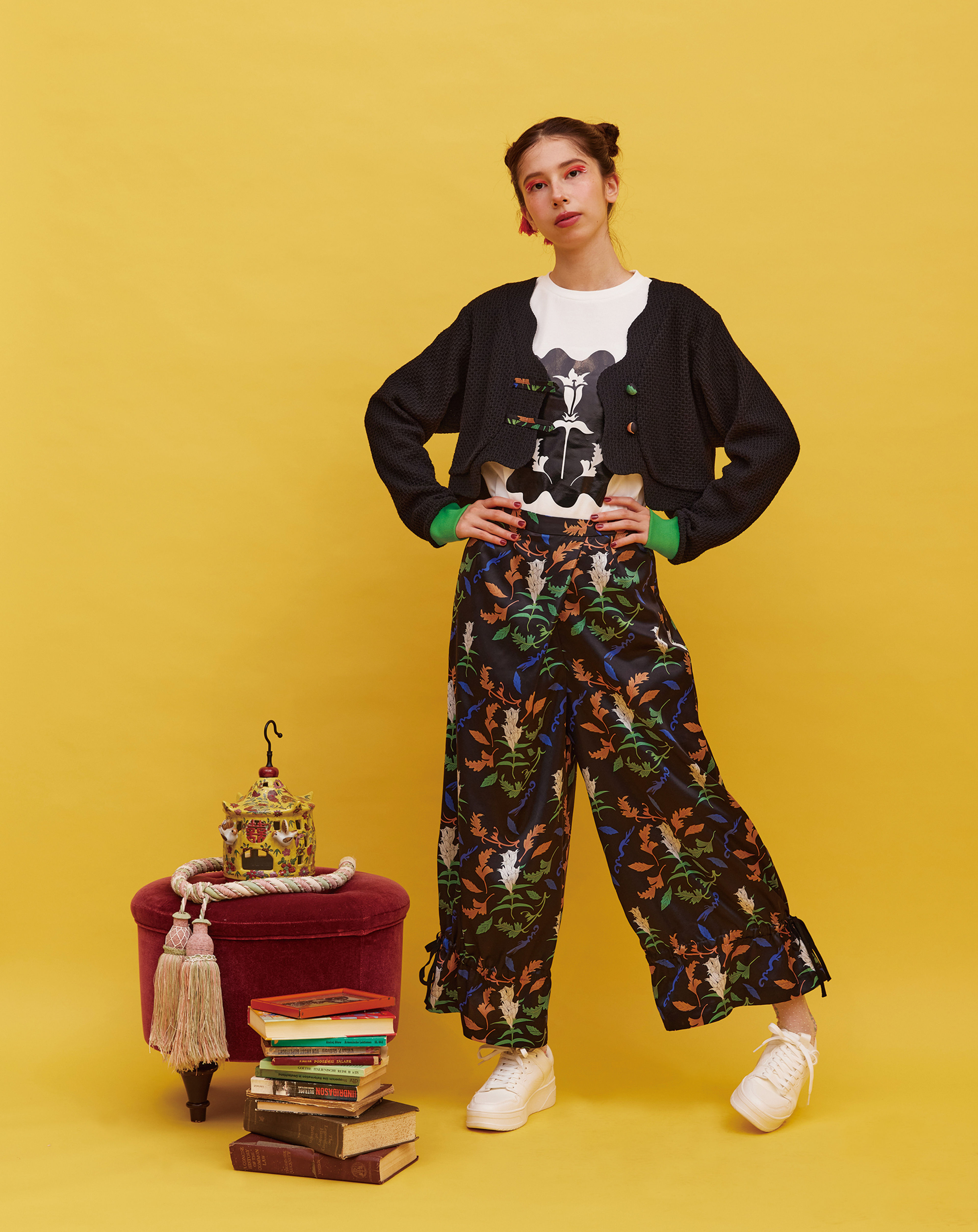 Kung fu Pants_pt0599