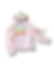 AURORA×FIREWEED Hoodie _pa0152