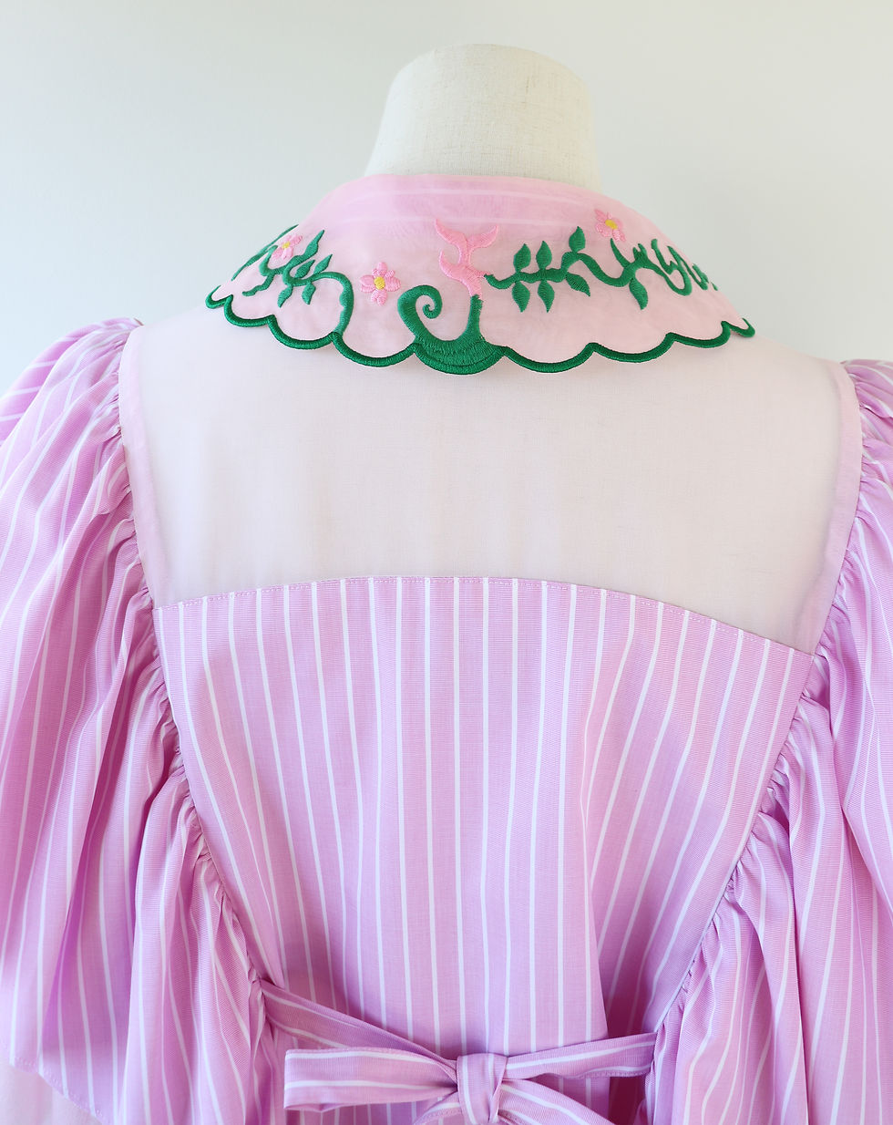 縮圖：RADIX Shirt_sh0252