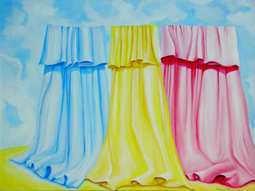 3 Tücher cmyk Kopie.jpg
