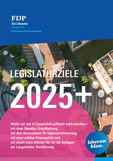 FDP_Legislaturziele_2025_deckblatt.jpg