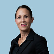 Christine_Ulrich_edited_edited_edited.jp