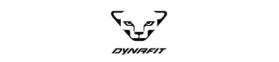 dynafit_web.png