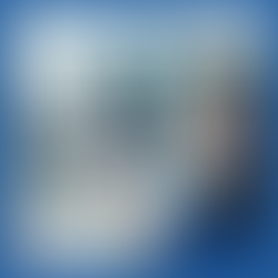 MCN Member to sculpt commemorative portrait bust of Her Majesty The Queen 