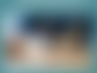 Is the rising cost of living changing our attitudes to WFH? Is coworking part of the solution?