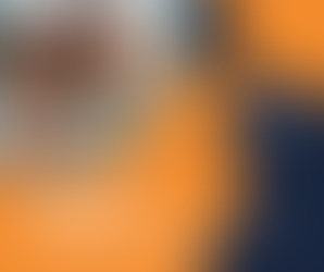 Sandhurst opens its doors with a special kind of Open Afternoon