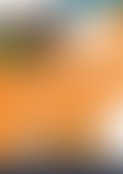 Hereford Coworking Hub Launching 14 May