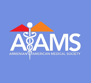 aams_logo_500x500.png