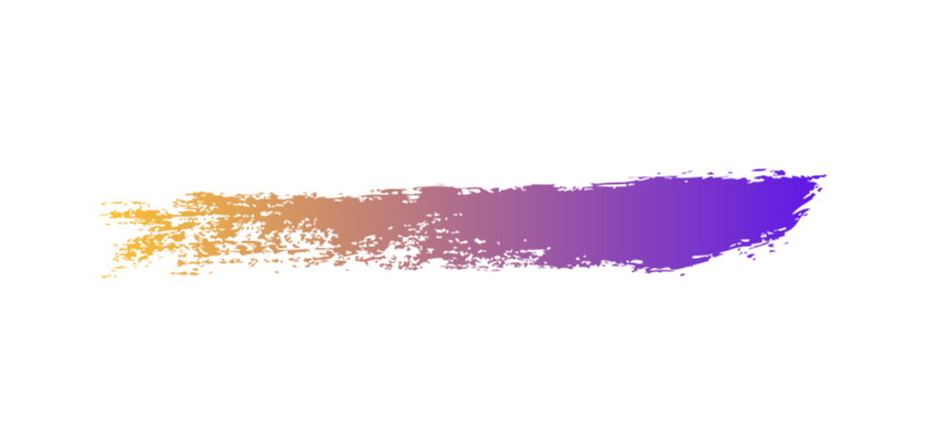 Untitled design (19).png