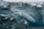 ice_11