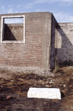 jabon_gringo_09_edit_crop_700