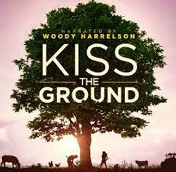 kiss_the_ground.jpg