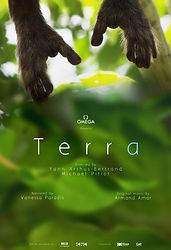 terra.jpg