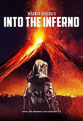 into_the_inferno.jpg