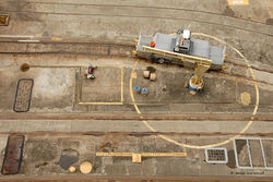 03_denise_lira_ratinoff_panama_canal_007