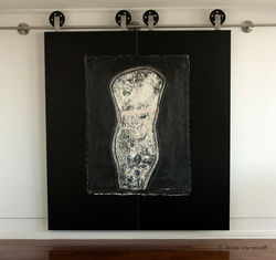 denise_lira_ratinoff_painting_09