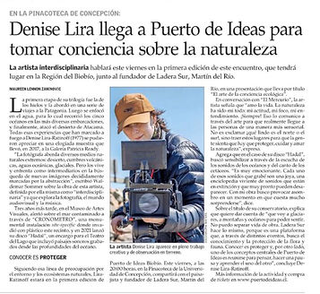 el_mercurio_23_agosto_2022.jpg