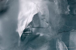 07_denise_lira_ratinoff_ice_24