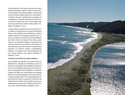 Respirar_page-0017