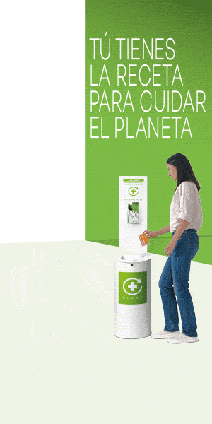 300x600.gif
