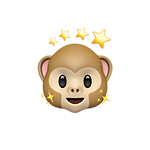 ADA9A795-E303-4F50-9DBD-26CDA80CD5A0.PNG