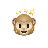 ADA9A795-E303-4F50-9DBD-26CDA80CD5A0.PNG