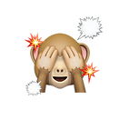 0053A049-88D1-4B3A-A63B-50EA1C12551F.PNG