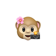 887E661F-750D-47D4-A465-5FD5363057D4.PNG