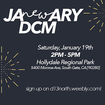 january-dcm-2018_2.jpg
