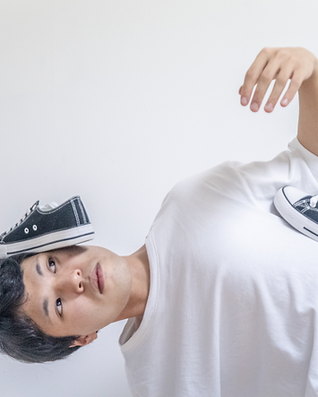 写真(染谷樹).png