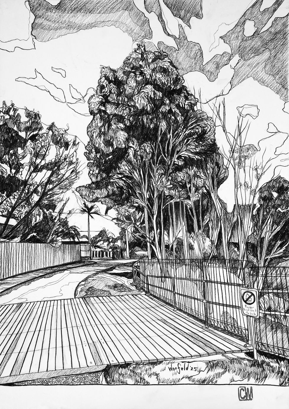 Fences.jpg