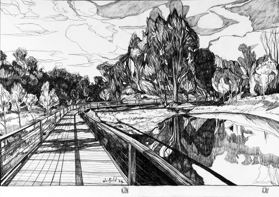 Pond II.jpg