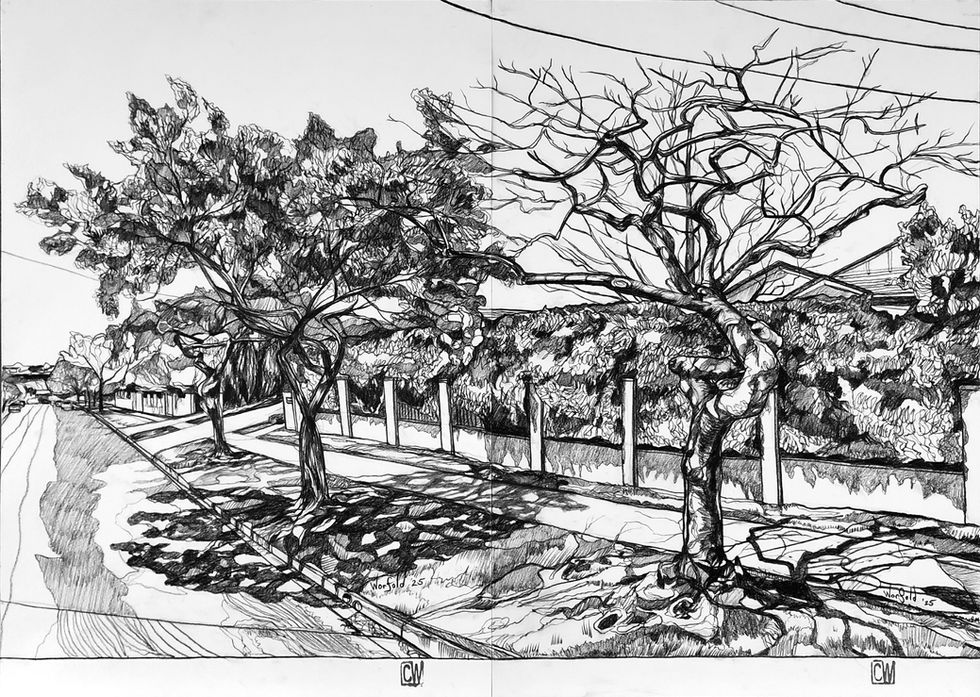 Road Arbor.jpg