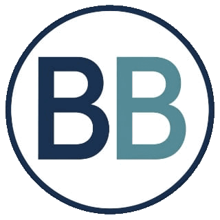 BB-Temp-Logo-320x320.gif