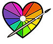 Heart Art Logo_Wix_edited.jpg
