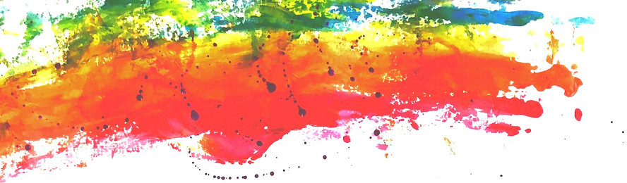 colourful-paint-splatter
