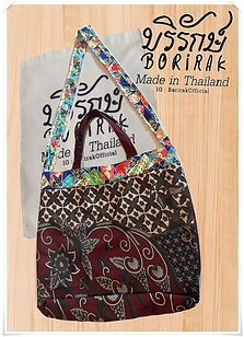 LINE_ALBUM_Borirak_๒๓๐๓๑๕_90.jpg