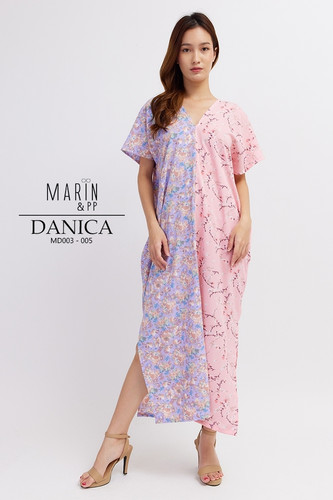chinese dress ladies Seven Wonders Women's Danica Midi Dress, Black, XL at Amazon Women's  Clothing store main image 0